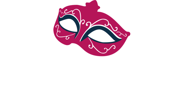 Loko Cabaret Málaga